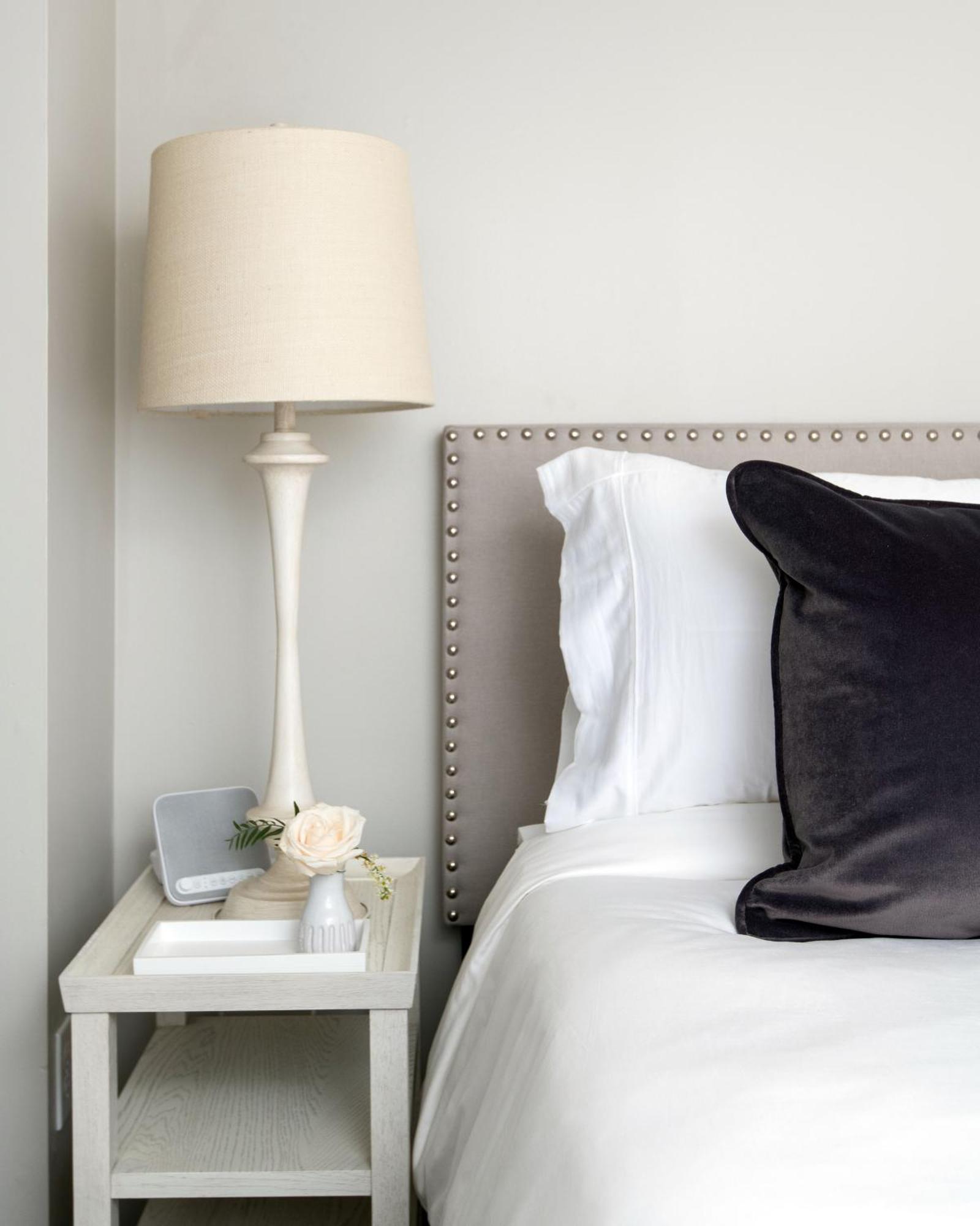 134 Prince - Luxury Boutique Hotel Annapolis Oda fotoğraf