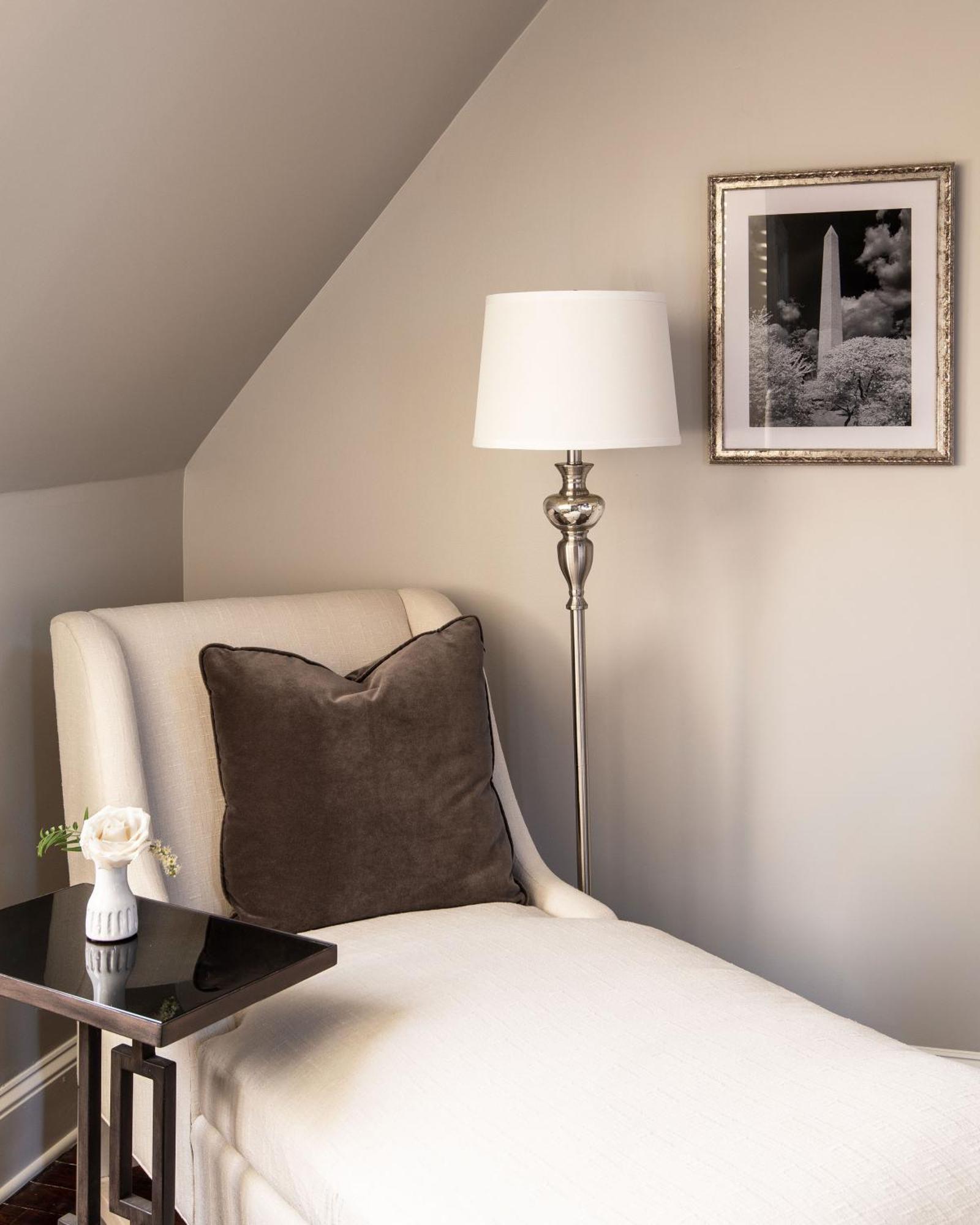 134 Prince - Luxury Boutique Hotel Annapolis Oda fotoğraf